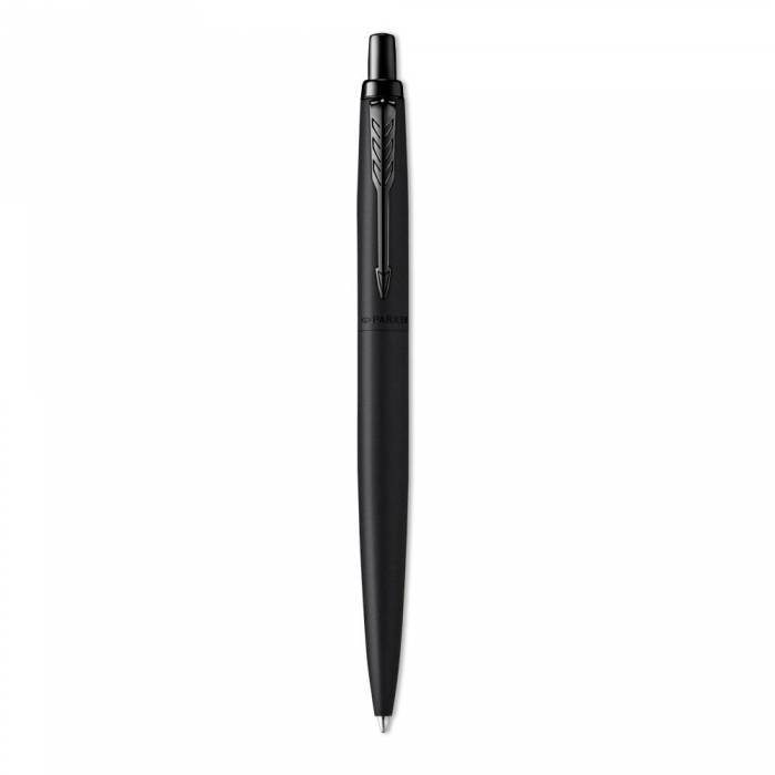 Parker Στυλό Jotter XL Monochrome Black BT Ballpoint