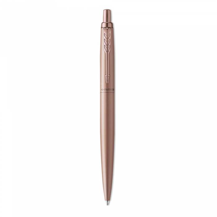 Parker Στυλό Jotter XL Monochrome Rose Gold PGT Ballpoint