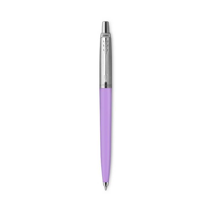 Parker Στυλό Jotter Original Pastel Purple CT Ballpoint