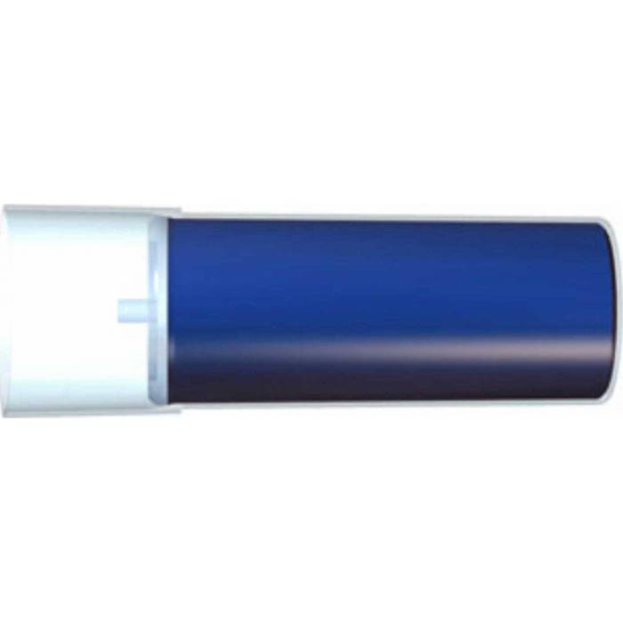Pilot Ανταλλακτική Αμπούλα Refill V-Board Master Μπλε