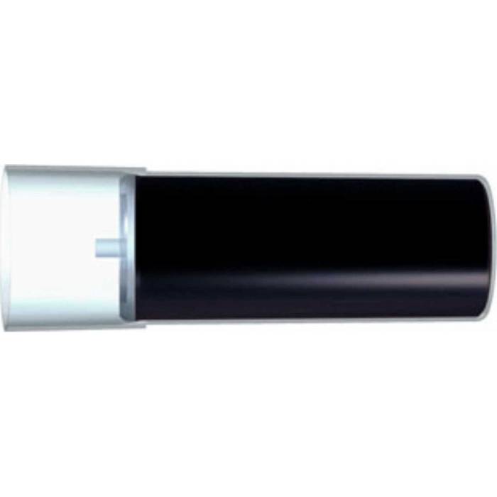 Pilot Ανταλλακτική Αμπούλα Refill V-Board Master Μαύρο