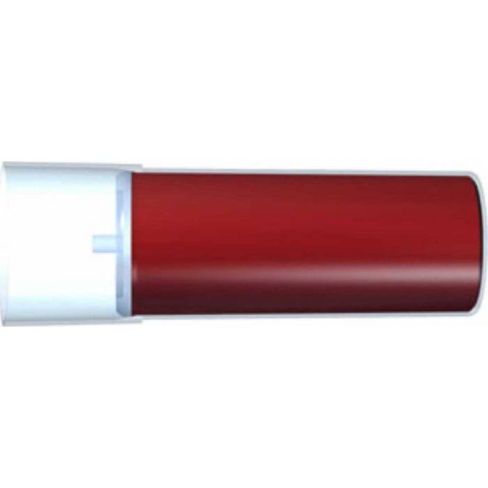 Pilot Ανταλλακτική Αμπούλα Refill V-Board Master Κόκκινο