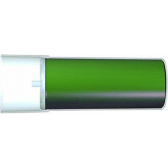 Pilot Ανταλλακτική Αμπούλα Refill V-Board Master Πράσινο