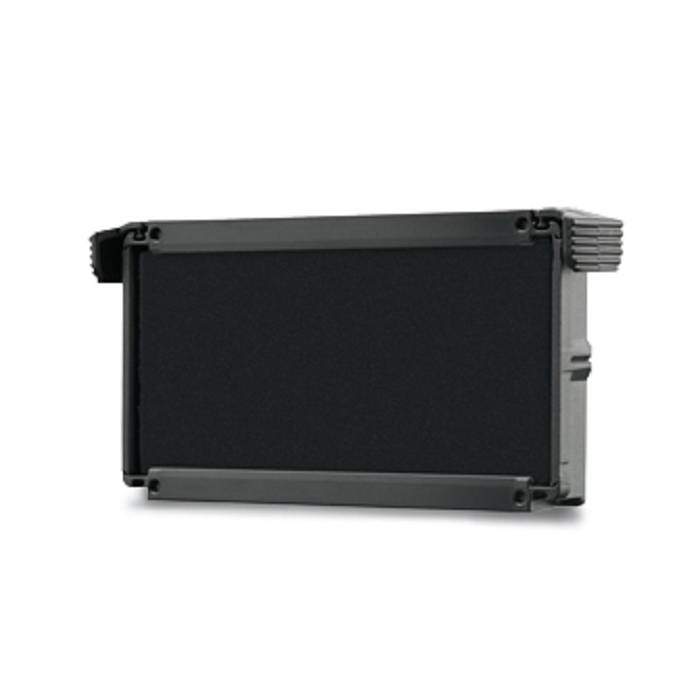 Trodat Ανταλλακτικό Ταμπόν Σφραγίδας 4910