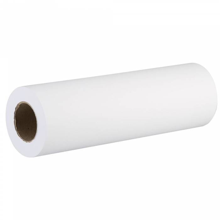Ρολό Plotter 914mm x 45,7m 80gr
