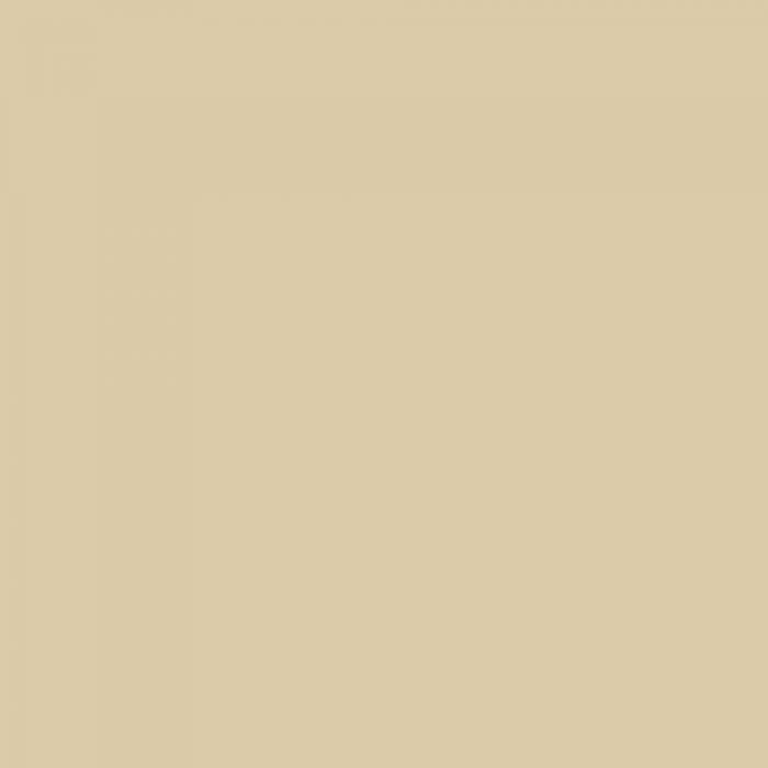 Veritas Χρώμα Κιμωλίας Cream 375ml