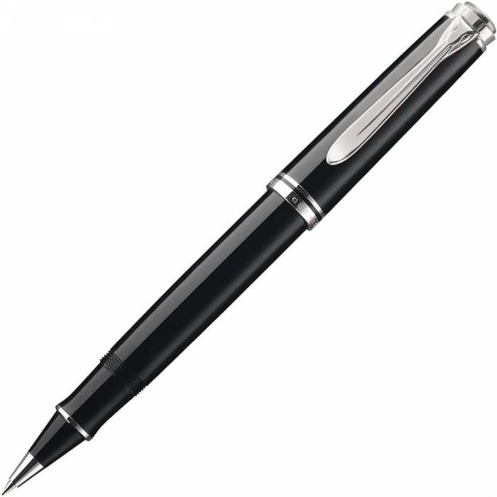 Pelikan Στυλό Souveran R805 Black Rollerball