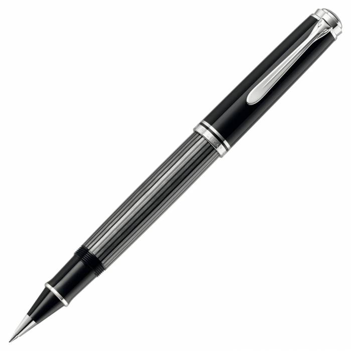 Pelikan Στυλό Souveran R405 Stresemann Rollerball