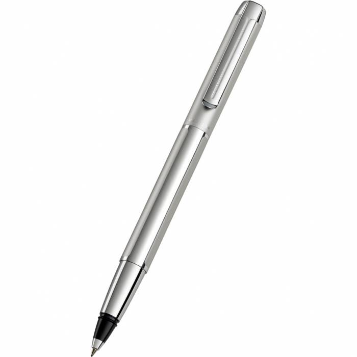 Pelikan Στυλό Pura R40 Silver Rollerball