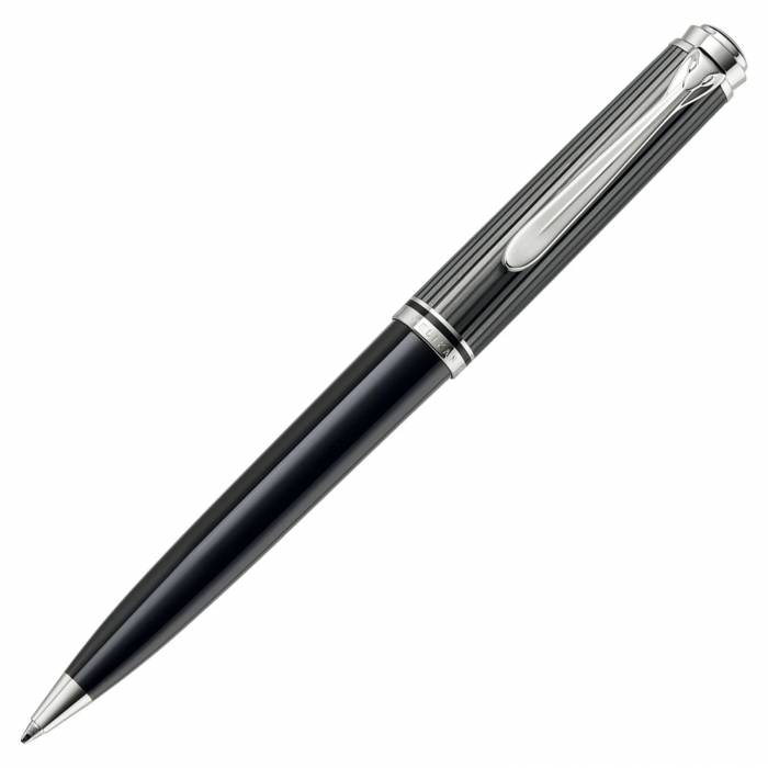 Pelikan Στυλό K805 Souveran Stresemann Ballpoint