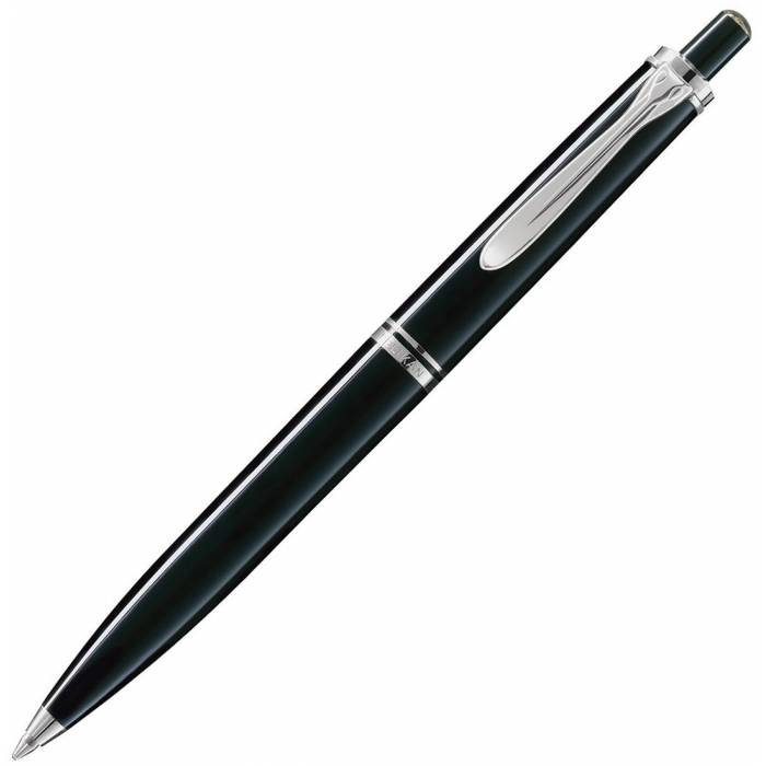Pelikan Στυλό K405 Souveran Black Ballpoint