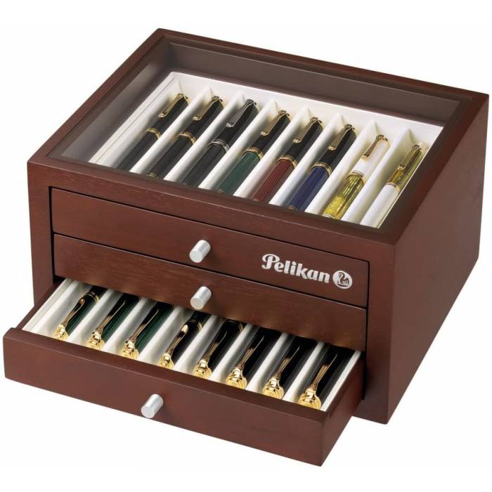 Pelikan Collector