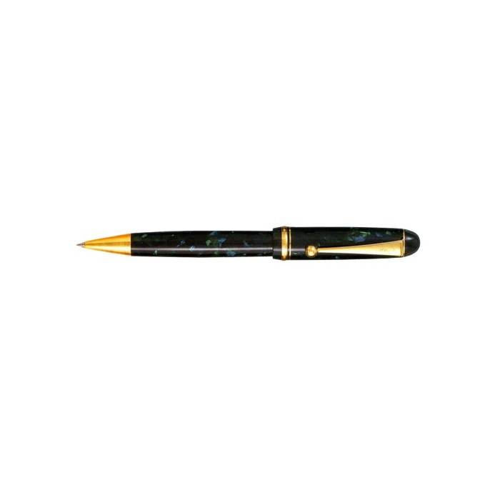 Pilot Στυλό Custom Legance II Marble Green Ballpoint