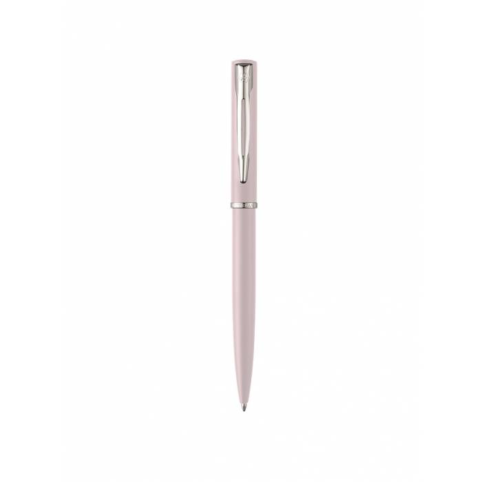 Waterman Στυλό Allure Pastel Pink CT Ballpoint