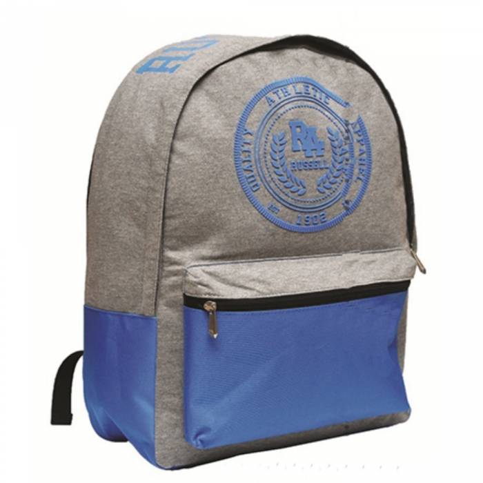 Russell Athletic Τσάντα Πλάτης North Dakota 391-73781