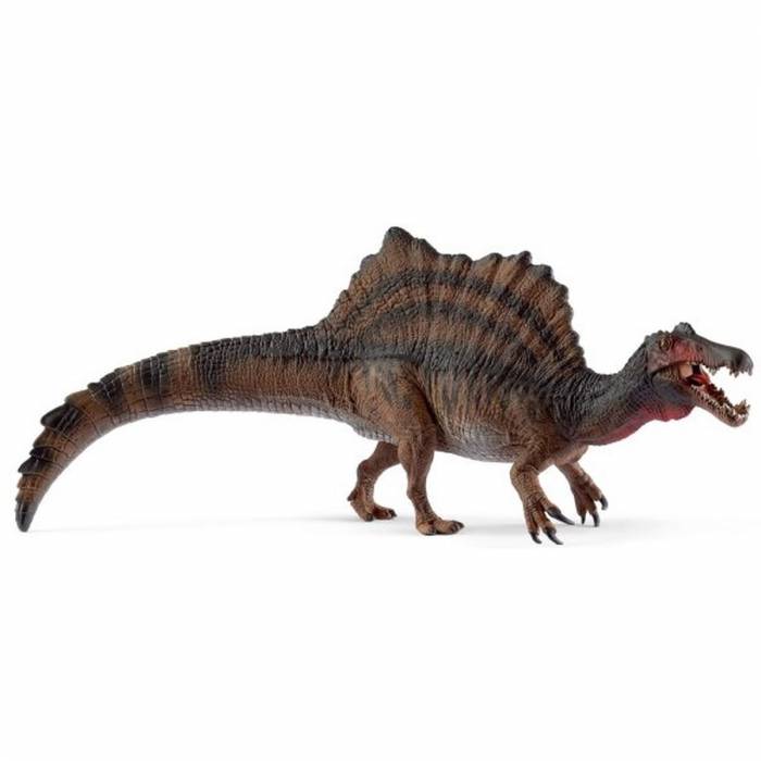 Schleich Μινιατούρα Ακανθόσαυρος 31εκ
