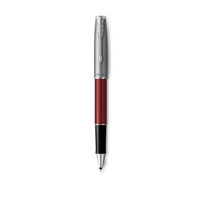 Parker Sonnet Essential Στυλό Red CT Rollerball