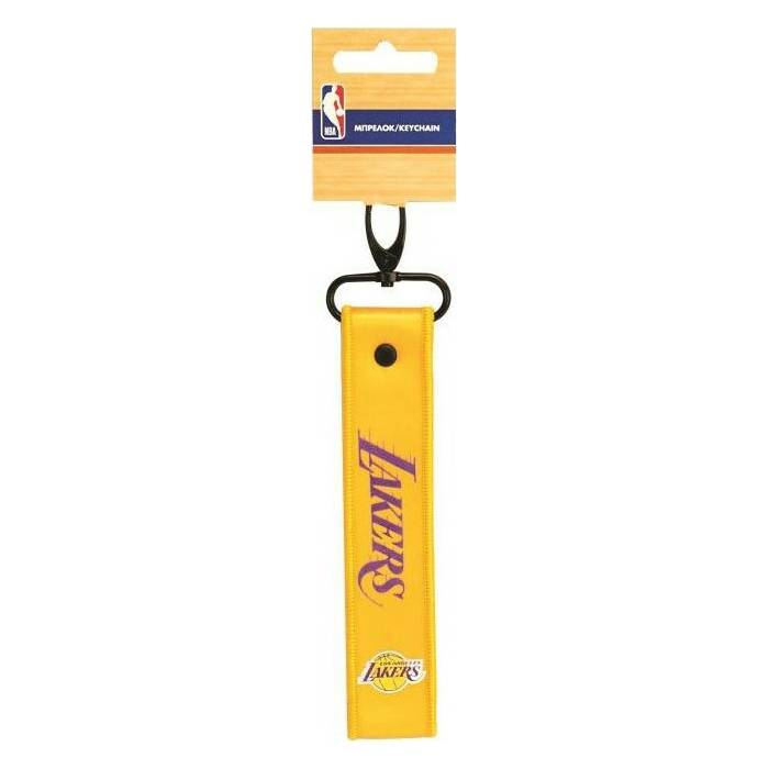 BMU Μπρελόκ Lanyard NBA Lakers