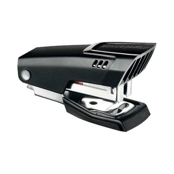 Maped Συρραπτικό Essentials Metal Pocket Νο10 352611