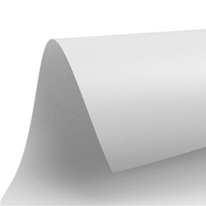 Favini Χαρτόνι Κάνσον Άσπρο Νο103 50x70cm 220gr