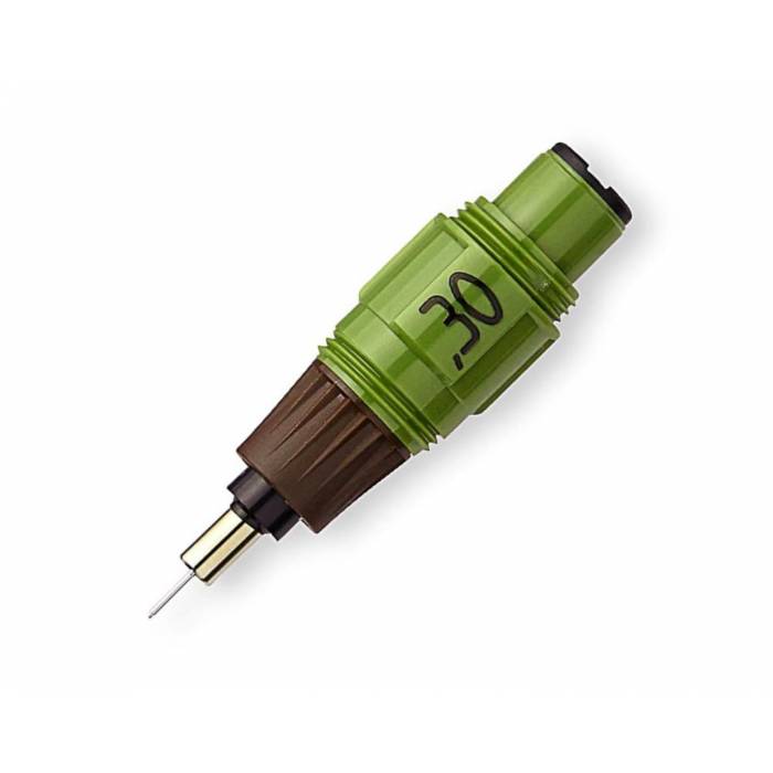 Rotring Ακίδα Isograph NIb 0.30mm