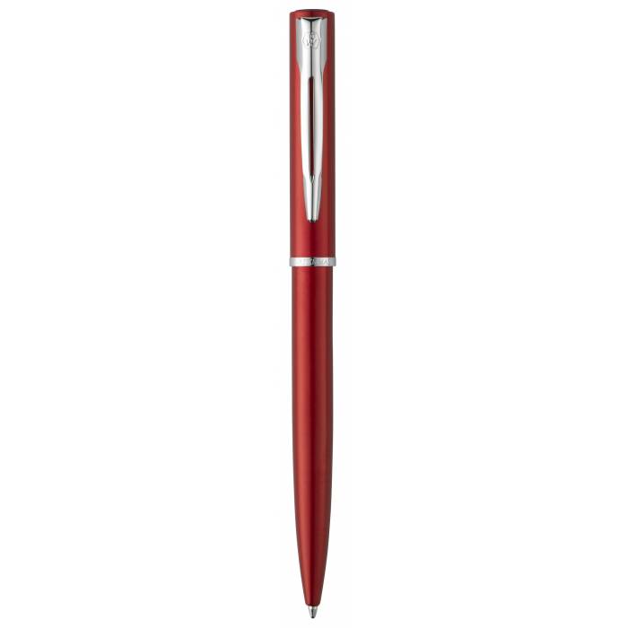Waterman Στυλό Allure Graduate Red CT Ballpoint