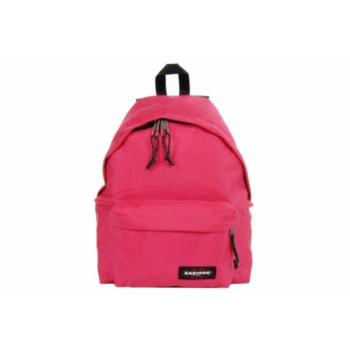 Eastpak Σακίδιο Πλάτης Padded Pak
