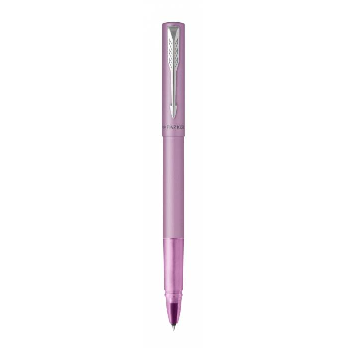 Parker Στυλό Vector XL Lilac CT Rollerball