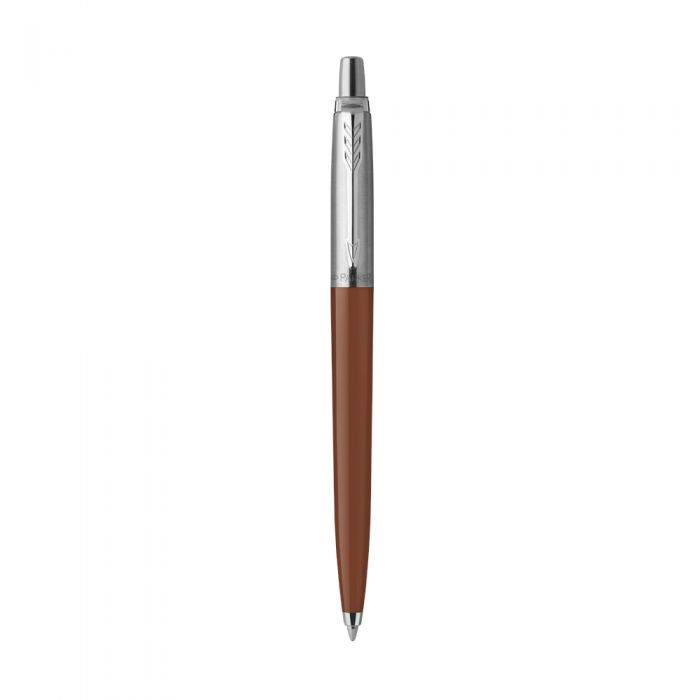 Parker Στυλό Jotter Original Choco CT Ballpoint