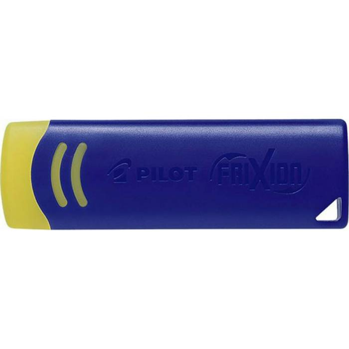 Pilot Γόμα Μπλε Frixion