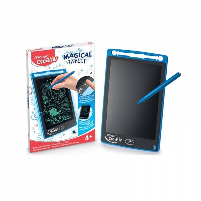 Maped Creativ Magical Tablet Ζωγραφικής 907039