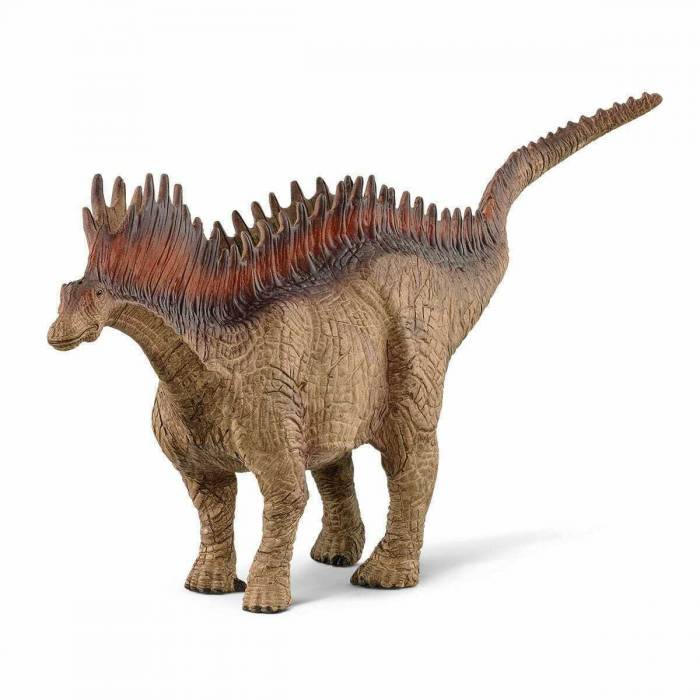 Schleich Μινιατούρα Αμαργάσαυρος 26εκ