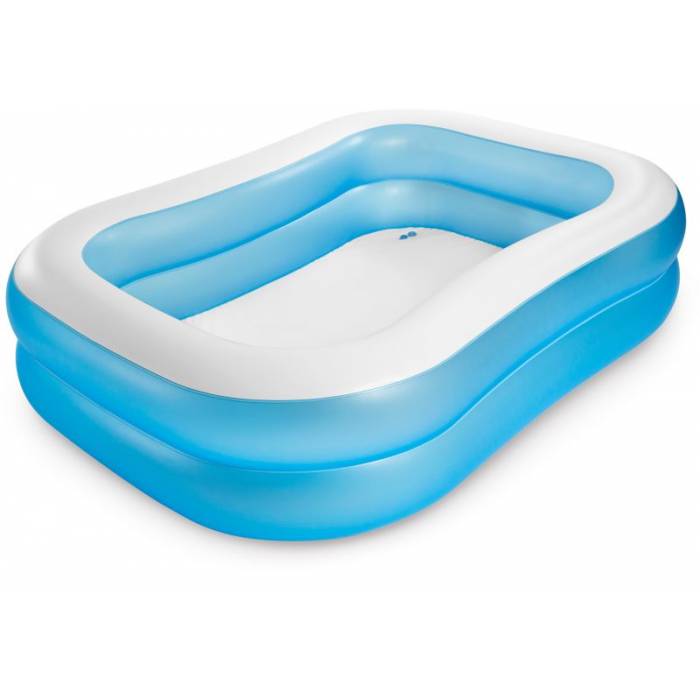 Intex Πισίνα Swim Center Family 57180NP