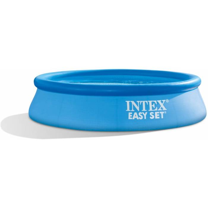 Intex Πισίνα Easy Set Pool 244x61cm