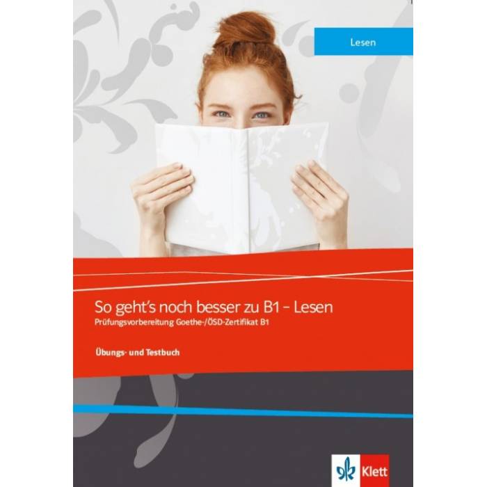So Geht