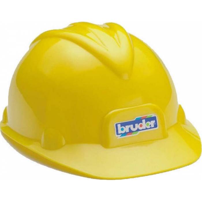 Bruder Κράνος