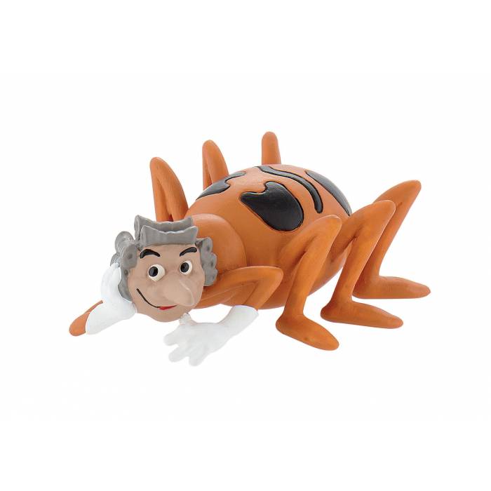 Bullyland Μινιατούρα Θέκλα (Maya The Bee)