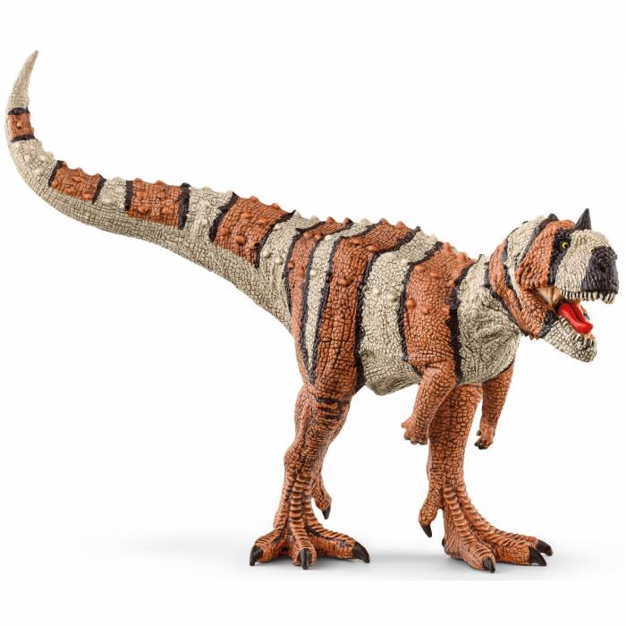 Schleich Μινιατούρα Μαγωγγόσαυρος 24εκ
