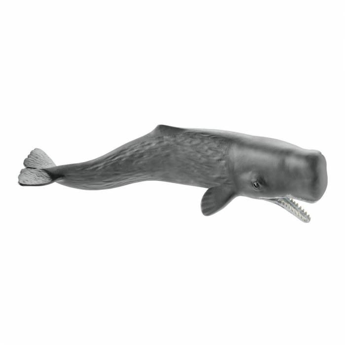 Schleich Μινιατούρα Φάλαινα Φυσητήρας