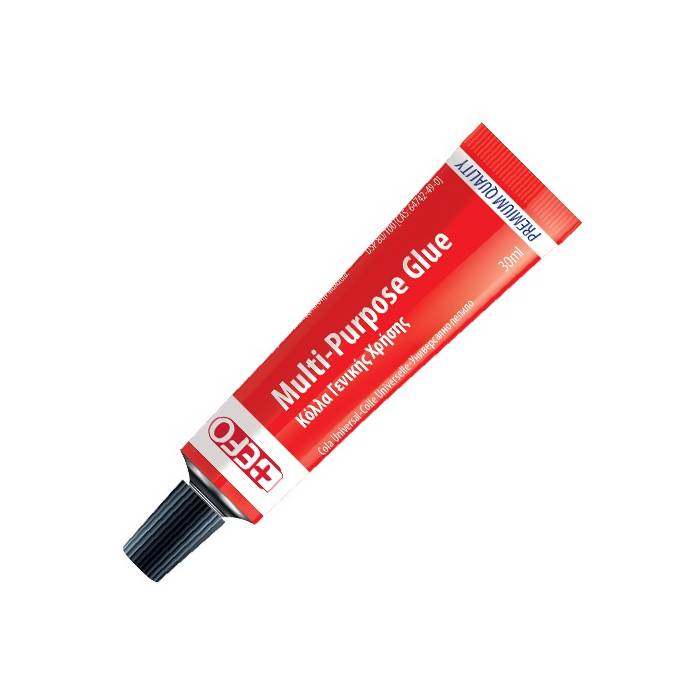 EFO Κόλλα Ρευστή 30ml