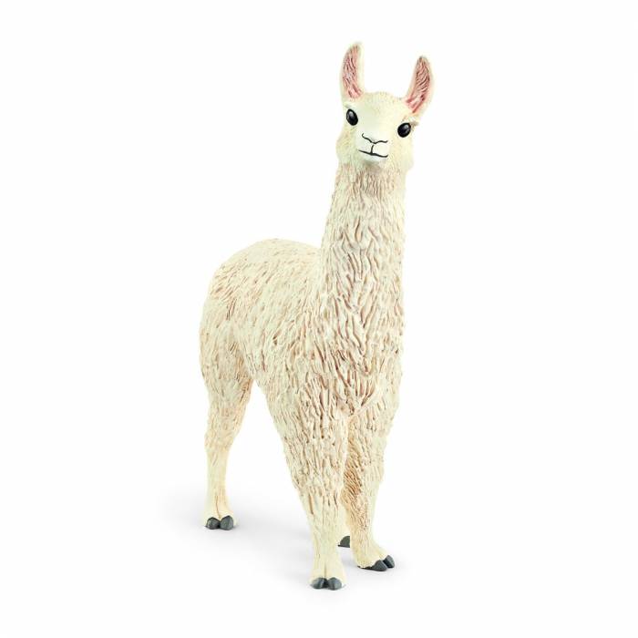 Schleich Μινιατούρα Λάμα