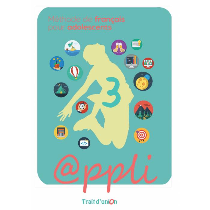 Appli 3 - Eleve 9789606240195
