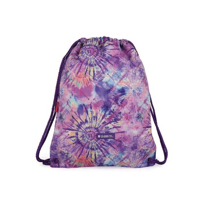 Gabol Τσάντα Πουγκί Enjoy 231471