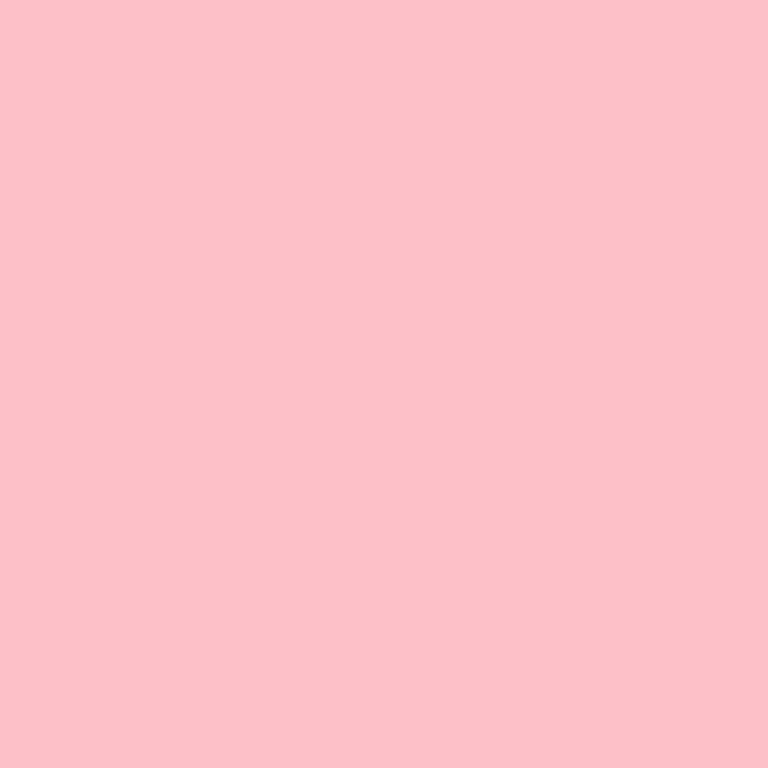 Veritas Χρώμα Κιμωλίας Rose Garden 375ml
