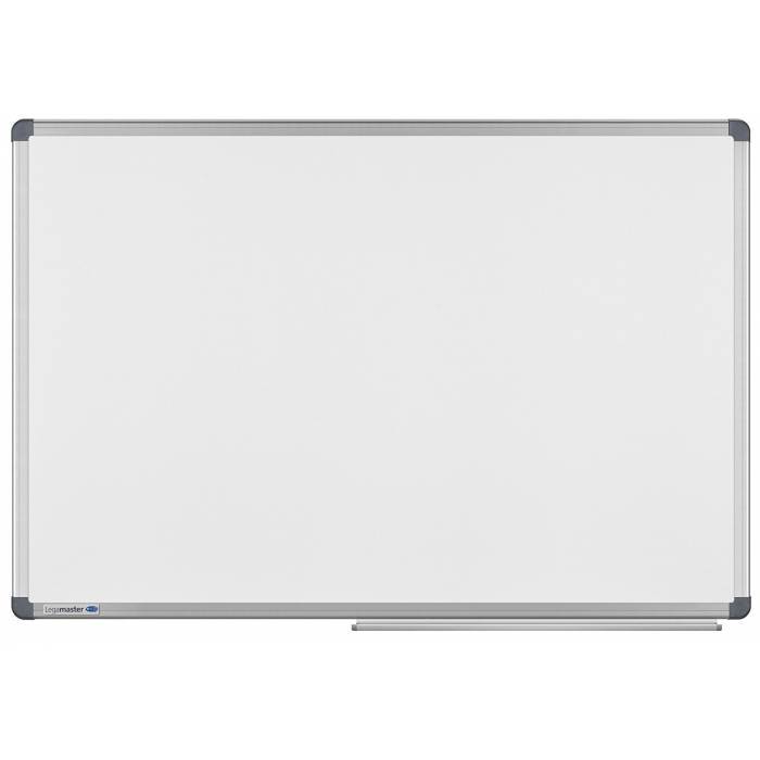 Legamaster Πίνακας Λευκός Universal Μαγνητικός 90x180cm