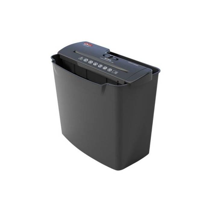 Opus Καταστροφέας Εγγράφων CS-2105