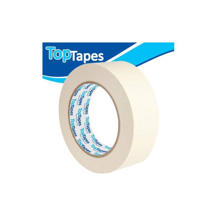 Top Tape Χαρτοταινία 36mm x 40m