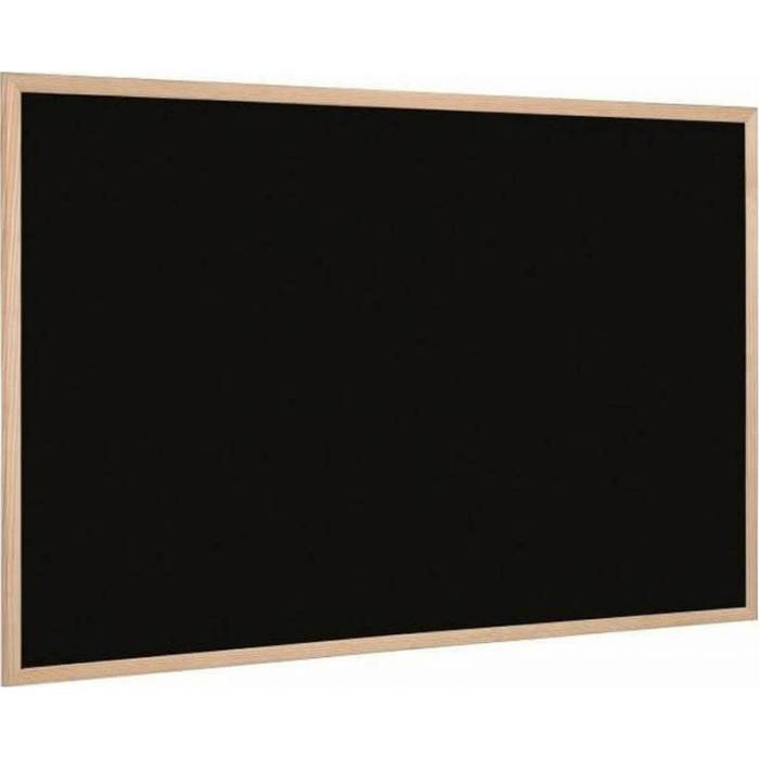 Morexpor Μαυροπίνακας Κιμωλίας 40x60cm