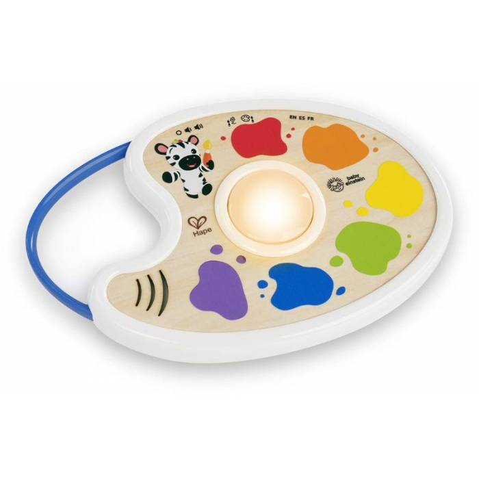 Hape Kids II Ξύλινο Playful Painter 800908