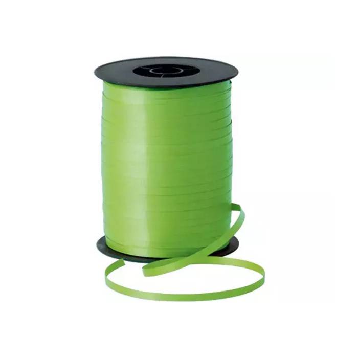 Ξυλοκορδέλα 1cm x 200y Λαχανί